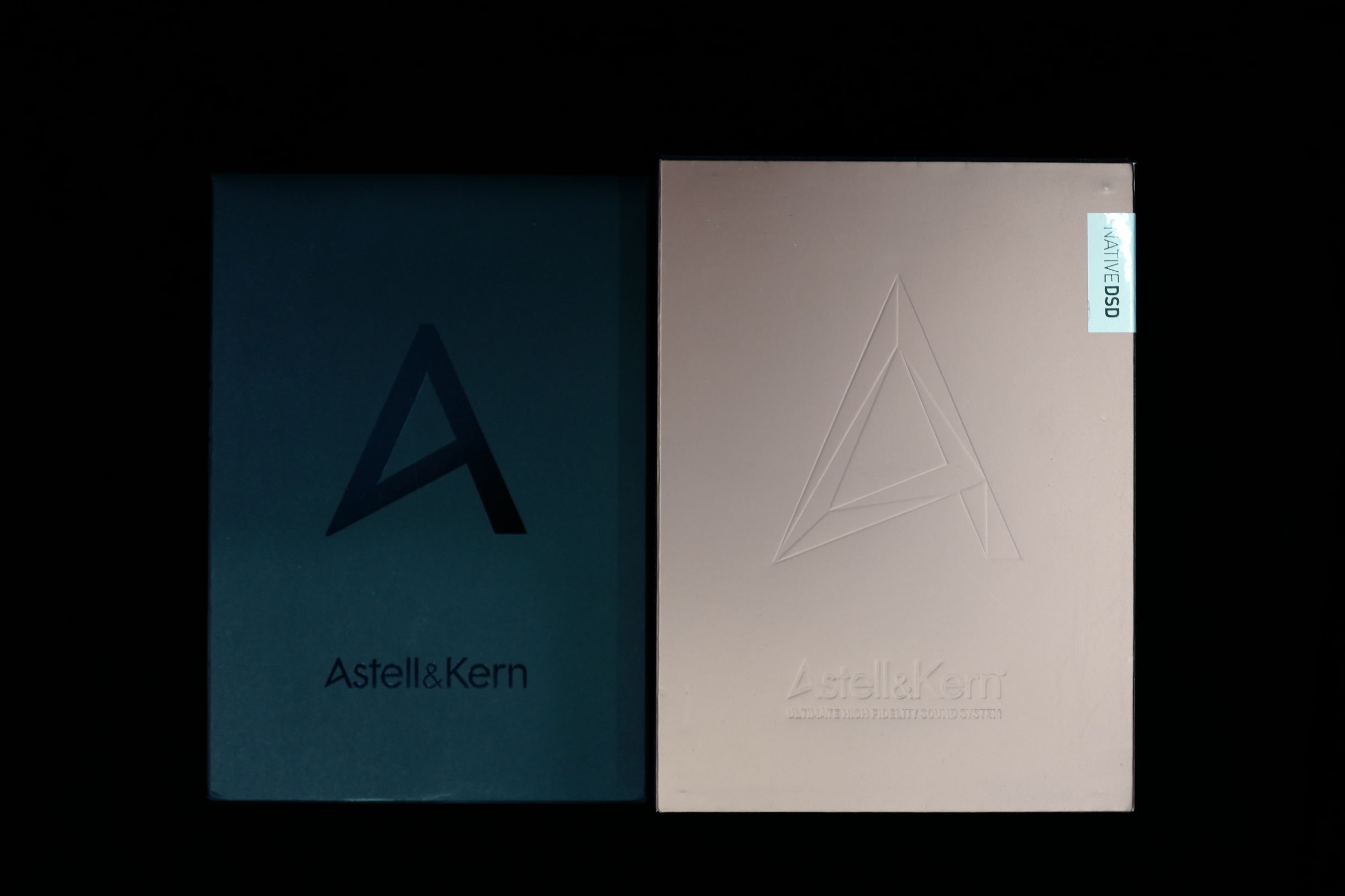 艾利和sp1000m和sp1000音质对比,艾利和sp1000啥时候出的