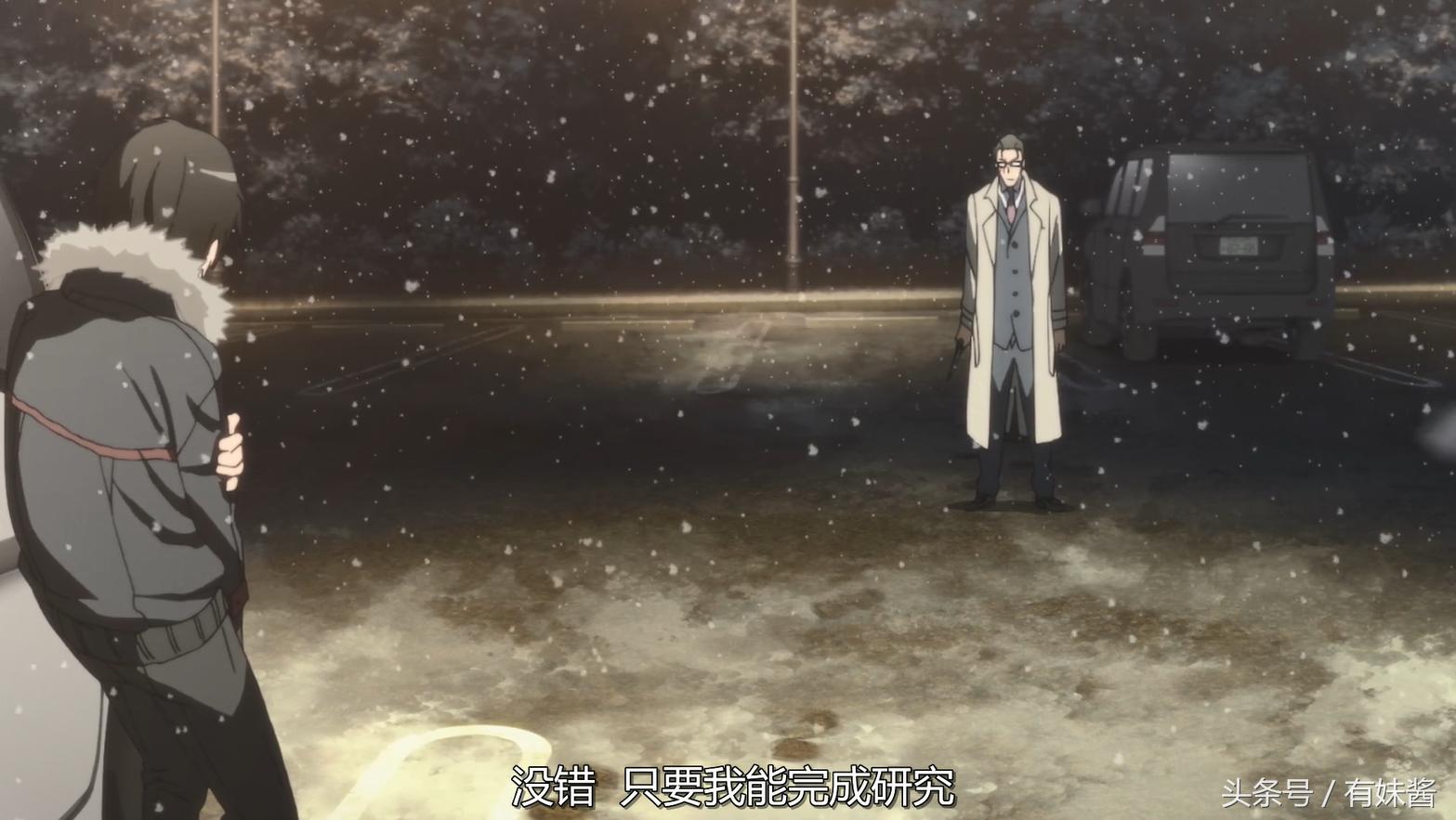 刀剑神域剧情到底是怎样的,一篇文章带你了解