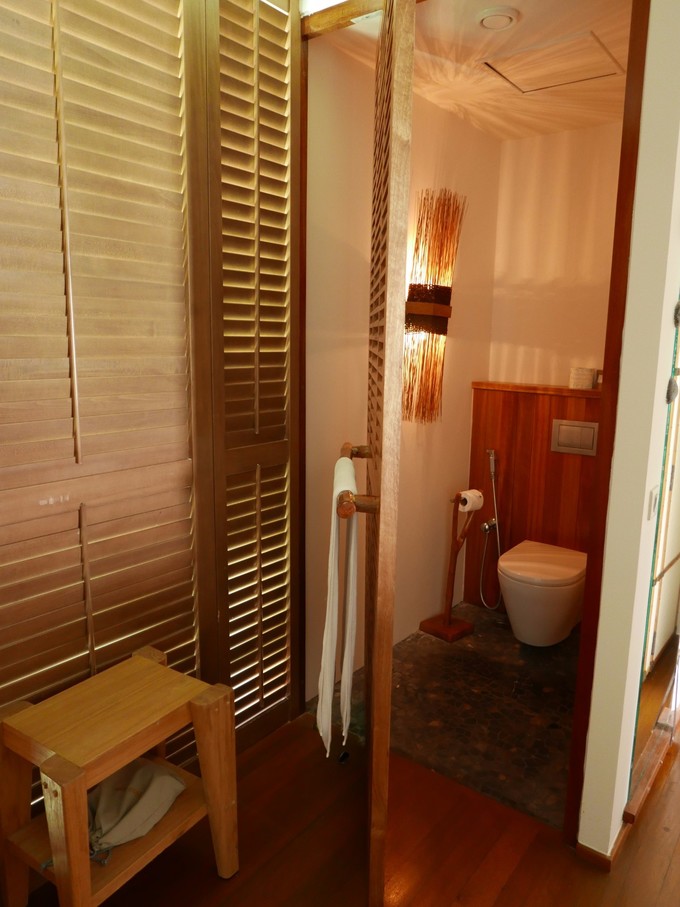 马尔代夫魔富士岛,马尔代夫一价全包浮潜最好的岛