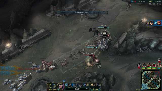 绁炶垷z7璇曠帺,绁炶垷z7sl7d3鏄摑澶╂ā鍏峰悧