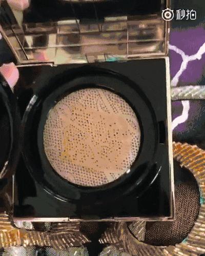 娆х編vs鏃ョ郴姘斿灚,鏃ラ煩娆х編姘斿灚