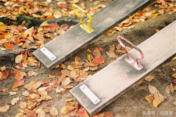 老婆丢下刚满月孩子离家出走,老婆吵架扔下孩子回娘家了