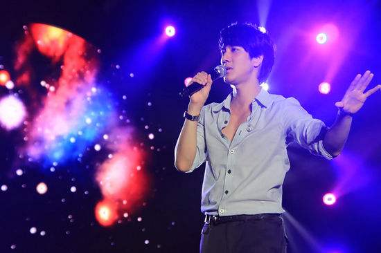 音乐基本节奏教学,学习音乐最基础要学习什么