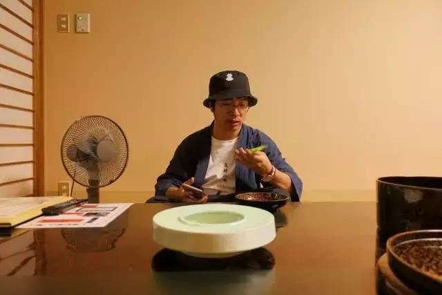 日本夏天治愈系风景北海道,夏天日本北海道之旅