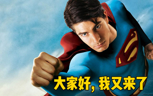 光触媒分解甲醛的原理,光触媒分解甲醛骗局