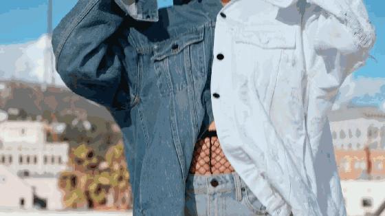 160厘米120斤腰粗穿搭,肚子胖穿搭160110斤