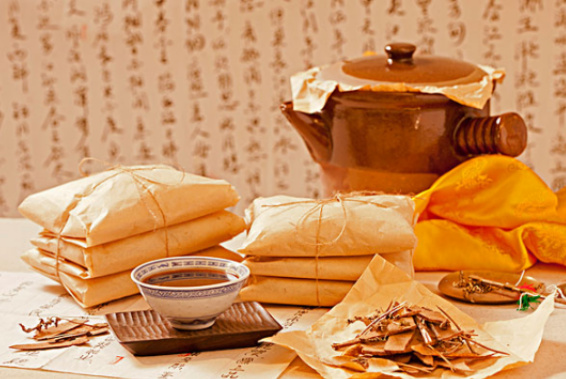 被颈椎病折磨怎么办,教你一招彻底根治颈椎病