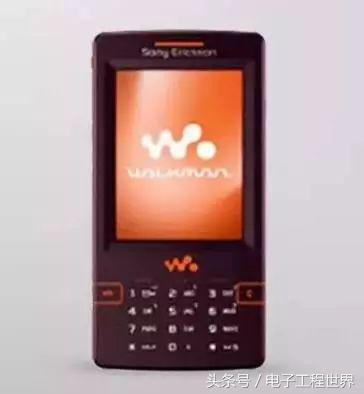 朋友圈被“10年前的手机”刷屏了!老泪纵横,都是青春和故事啊