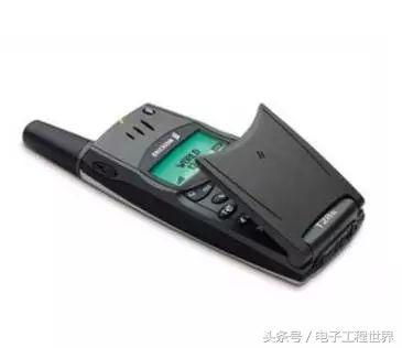 朋友圈已经被刷屏,朋友圈被刷屏了是什么样