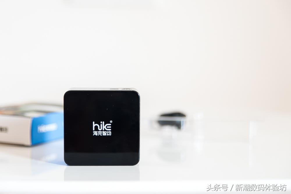 空气质量检测仪智能家居,智能居家空气质量监测系统