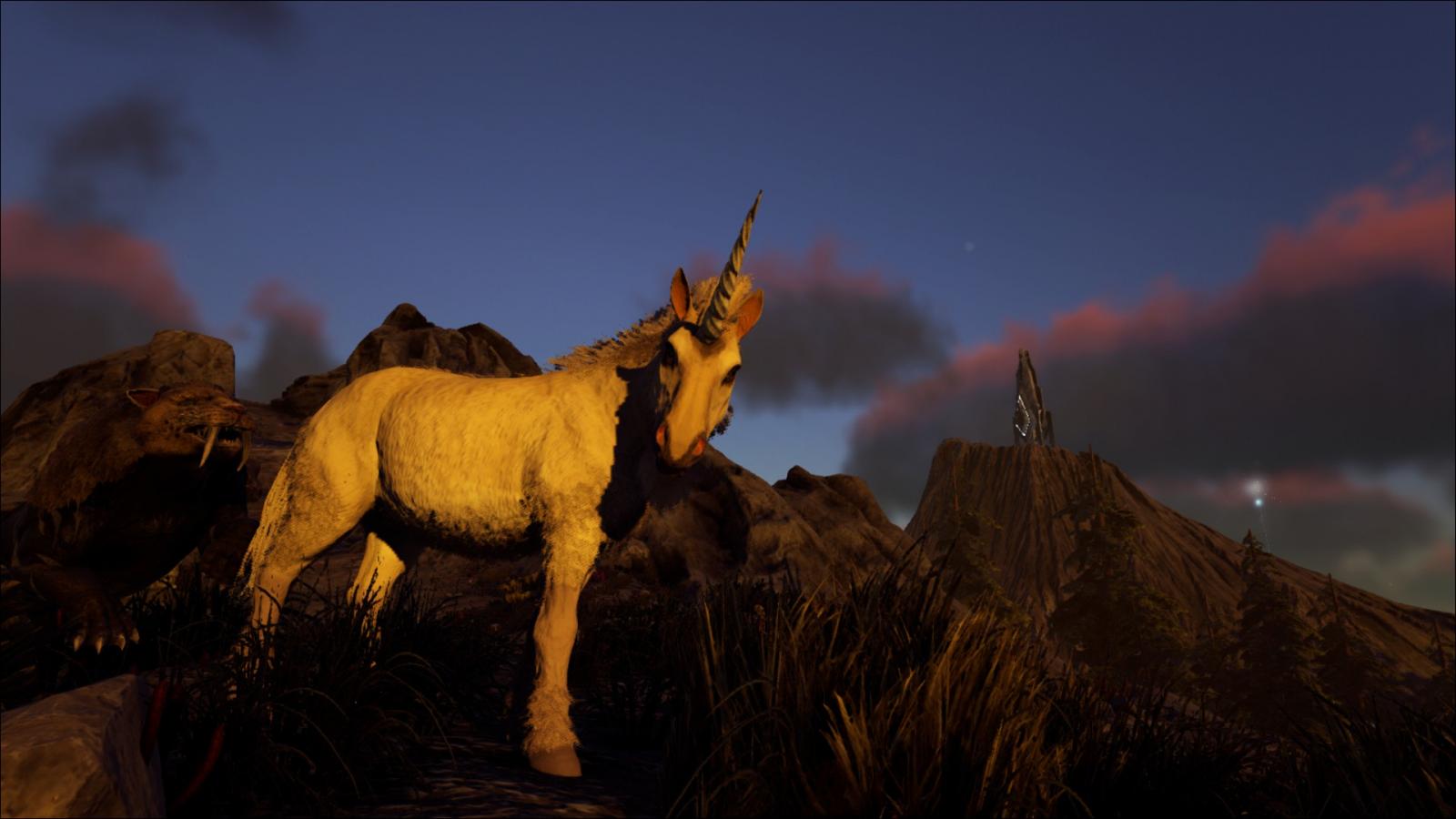 这可能是世界上最野的抓猛兽指南了，动物园的驯兽师看完全跪了！