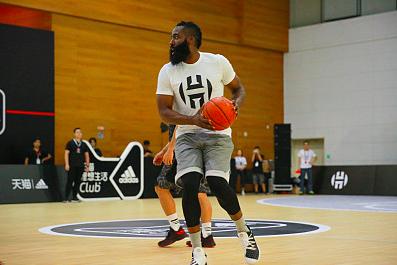 nba打球最干净的十大巨星,nba现役十大巨星排行