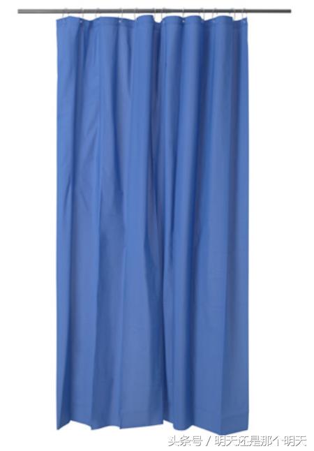 宜家性价比高的商品,性价比高的宜家比较实惠