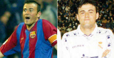 忠诚何在完结文,足坛历史上五大转投死敌