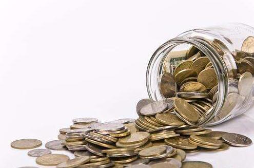 怎样用几十万买房再贷一百万,贷款