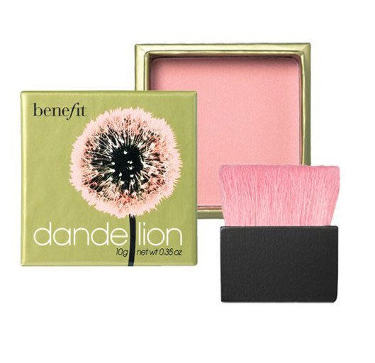 会化妆才是本事,会化妆要学什么专业