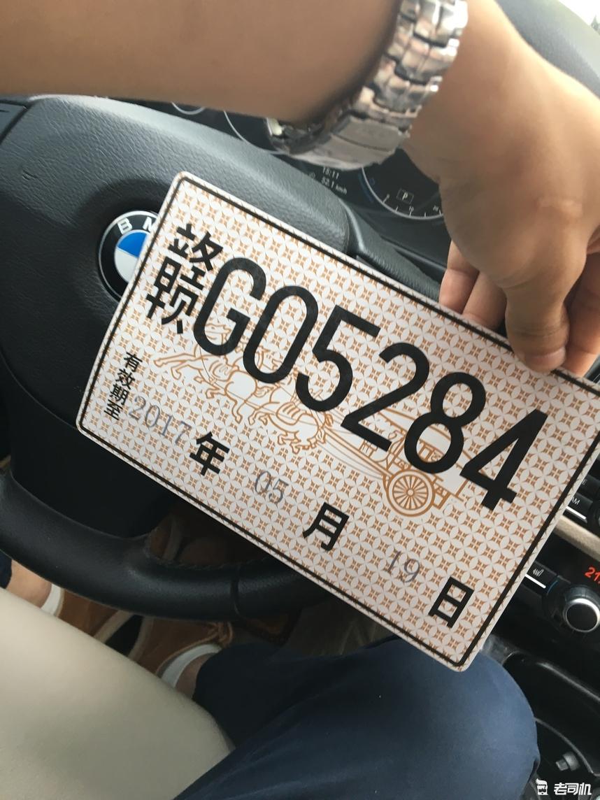 揭开宁波二手车真面目,听二手车商聊日系车为什么保值