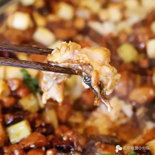 重庆老师傅二十年来的烤鱼配方,国宝级川菜大师视频