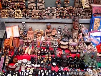 文玩玉石产地大全,玉石文玩批发市场