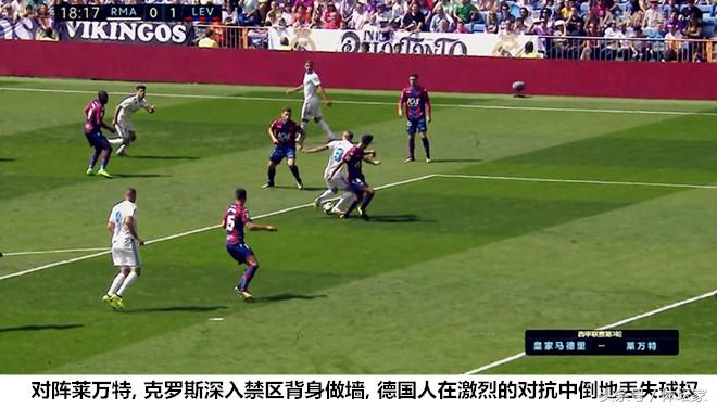 皇马短板,皇马锋线亏空怎么办