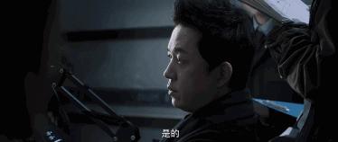 周末看啥片｜致薛之谦：与其死在口水里，不如活成王宝强和潘粤明