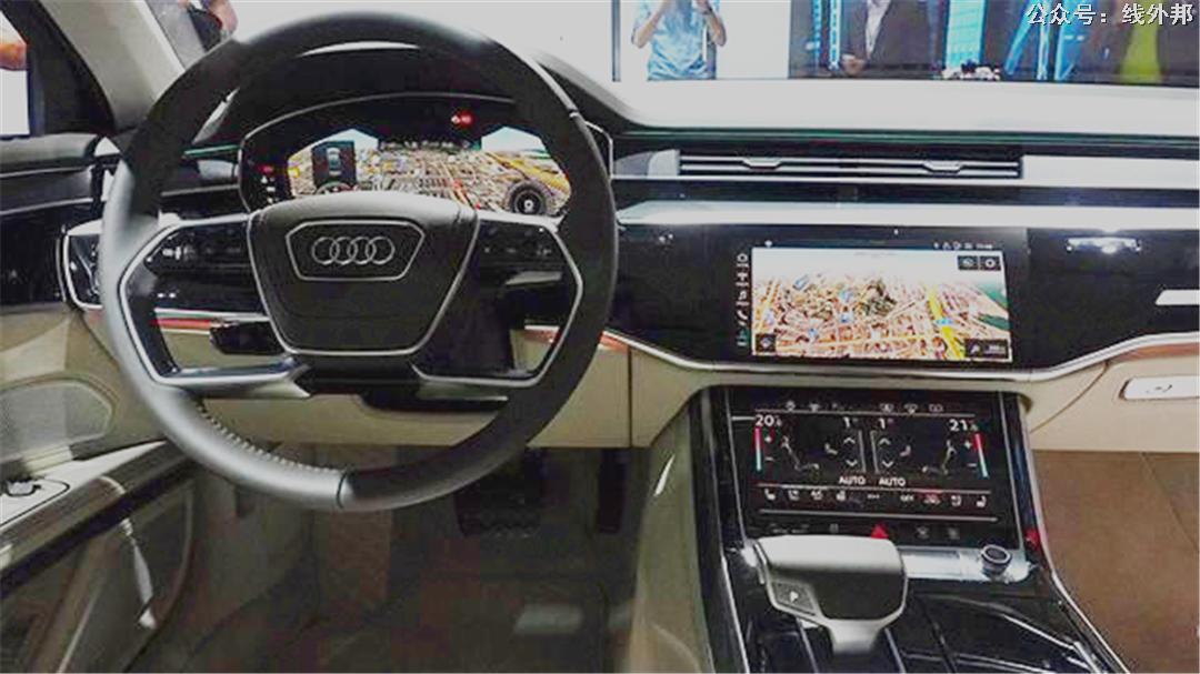 试驾捷豹xfl后陷入纠结,2018款捷豹xjl试驾评测