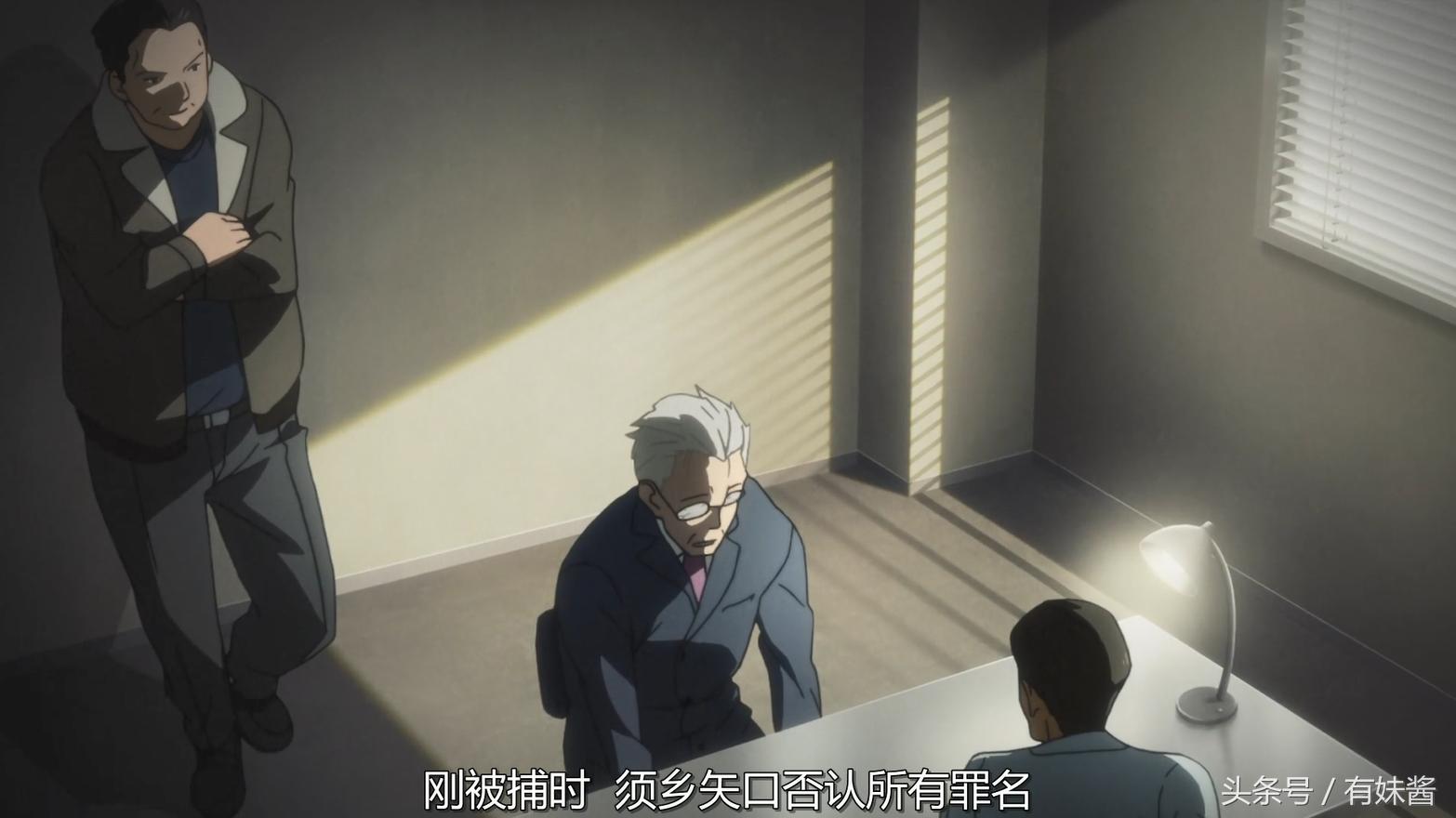 刀剑神域剧情到底是怎样的,一篇文章带你了解