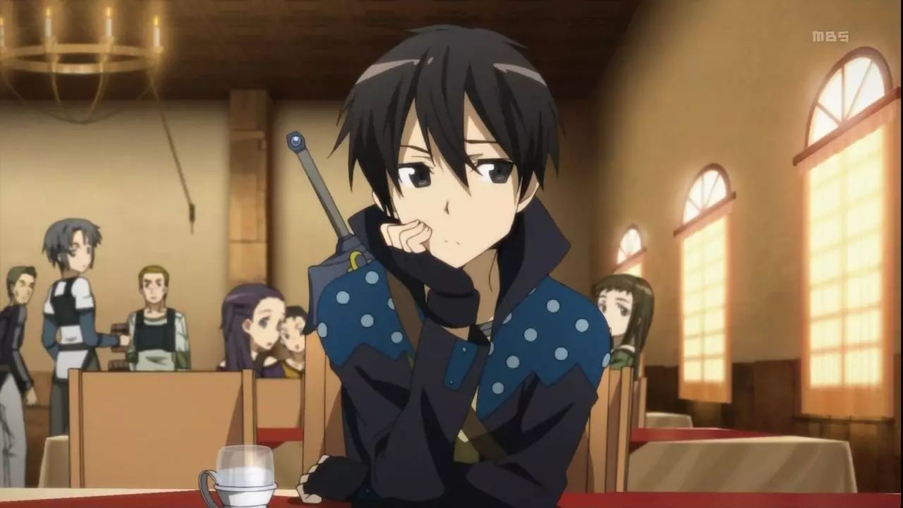 进可开挂，退可女装，不愧是龙傲天里的人气王