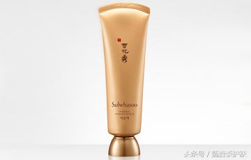 配方师面膜,一个配方师对50款面霜深度分析