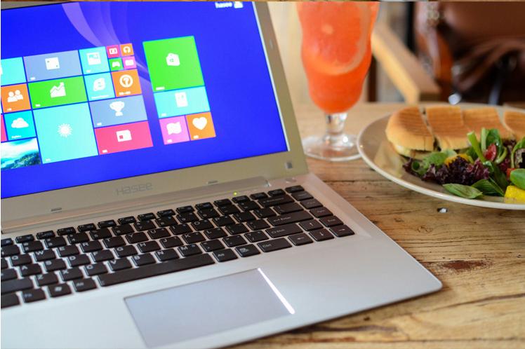 优雅xs最高性能,优雅xs评测