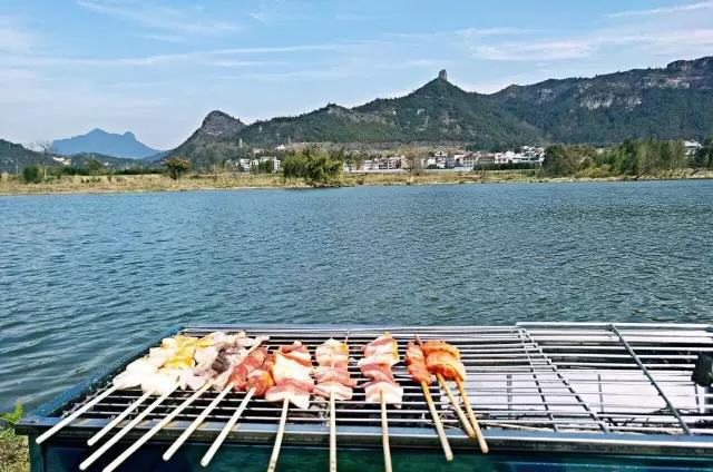 大梦初醒古诗视频,大梦初醒的古诗