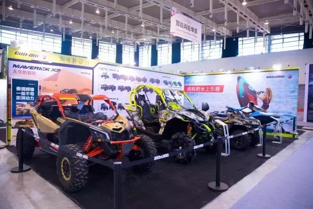 daytwo瀹岀粨,daytwo