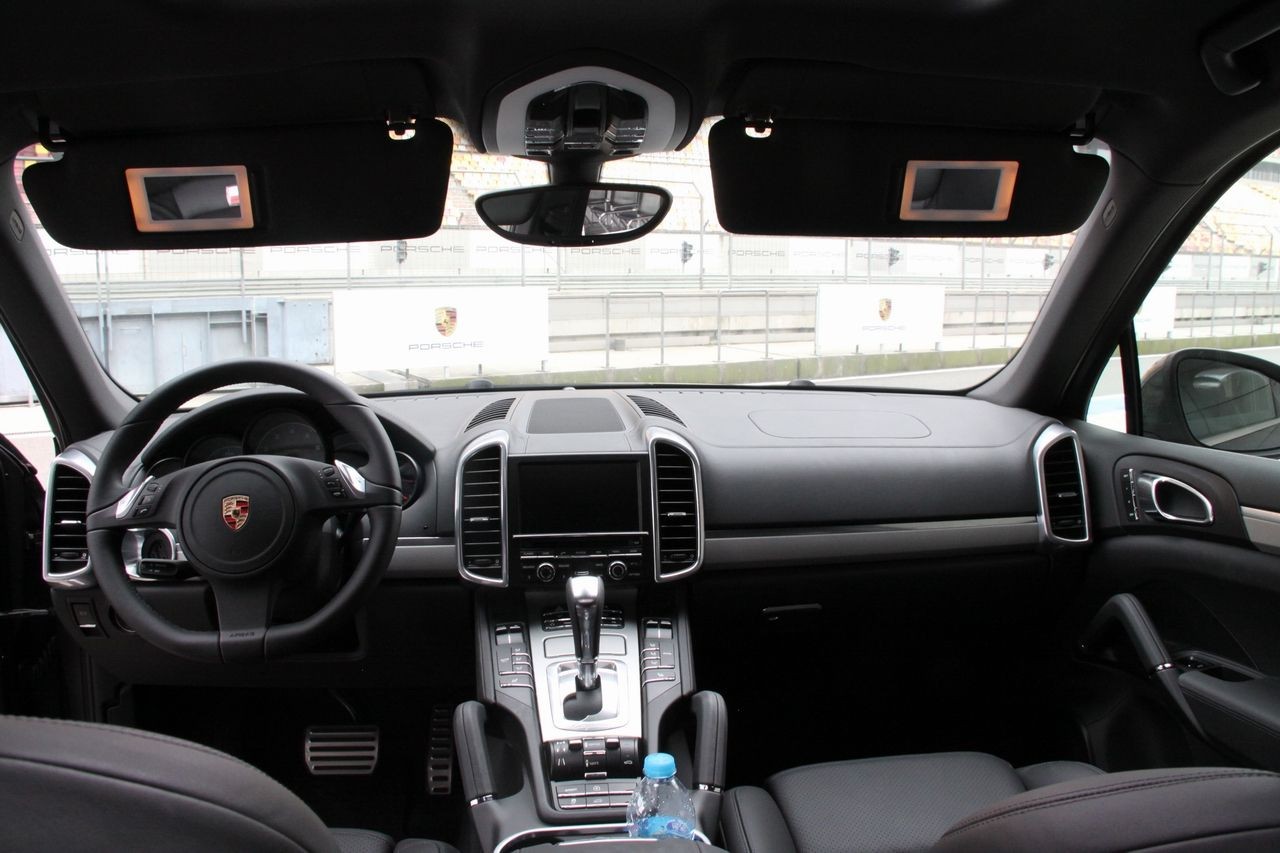 仪表台拆装步骤方法,仪表台拆装思路