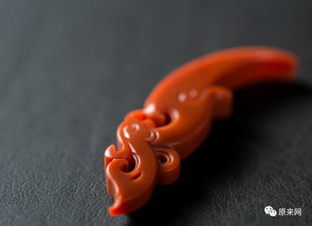 人物志刘劭译本,人物志作者刘劭