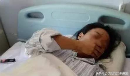 一阳指是怎么出现的,什么叫做一阳指