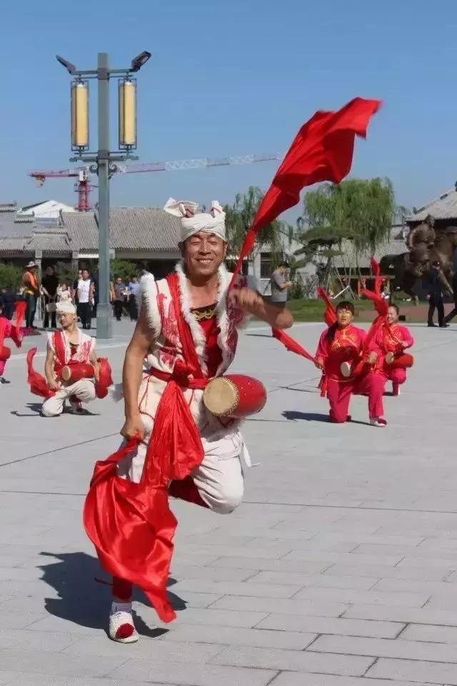 康镇一日游玩的地方,2024康镇游玩攻略