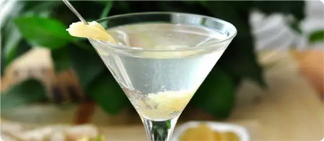 一个月减30斤最快的方法,一个月减30斤对身体有害吗