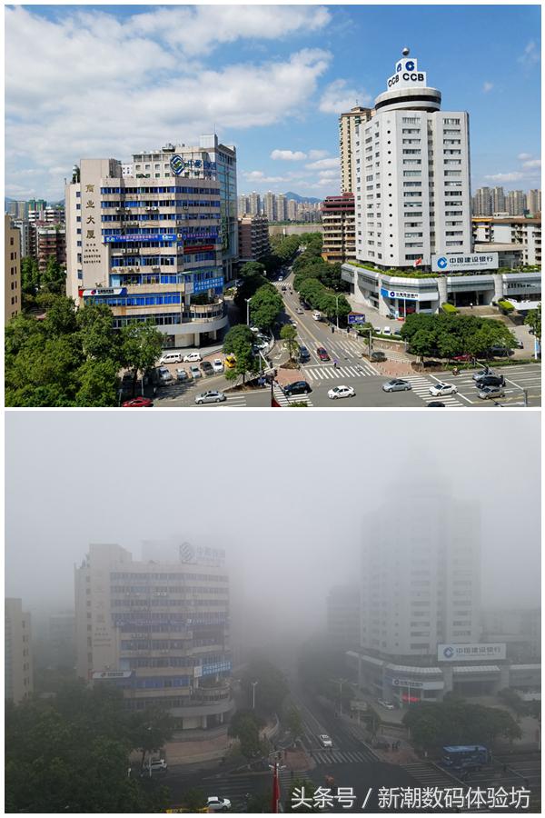 空气质量实时监测家用,家用嵌入式智能空气质量检测仪