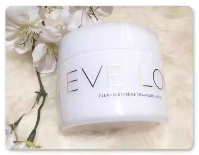 洗都洗不掉的底妆,脸上的妆太美了不想卸妆怎么办