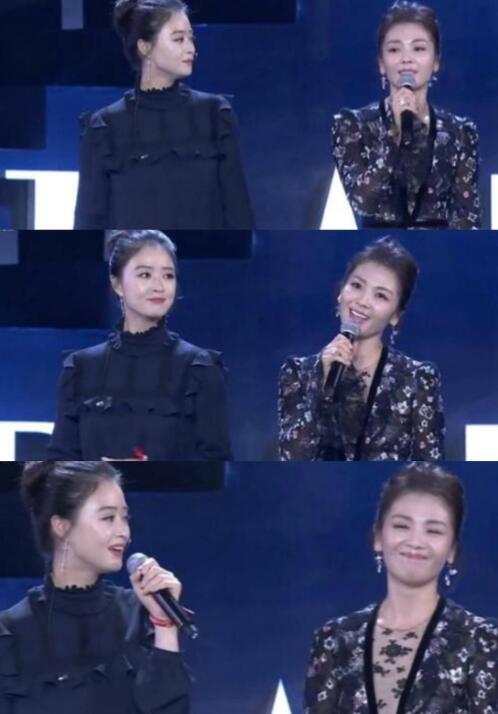 娱乐圈塑料姐妹花大揭秘,娱乐圈塑料姐妹花图片