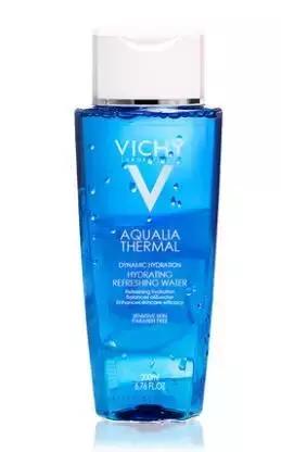 干皮请收藏|换季到底用啥乳液才能抵抗干燥的季节?