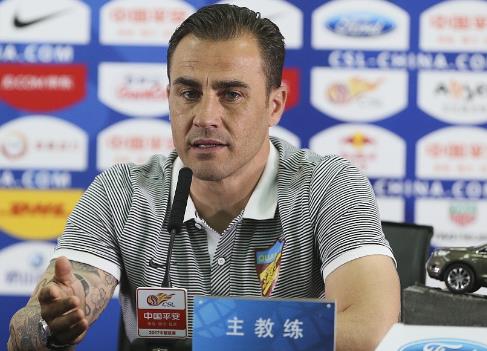 鍥借冻澶╂墠灏忓皢琚綒,鍥借冻閱夐┚