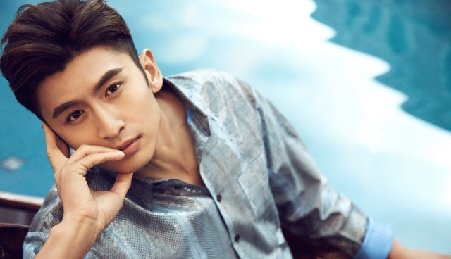 杨幂和热巴的神仙友谊,杨幂和热巴互相安利