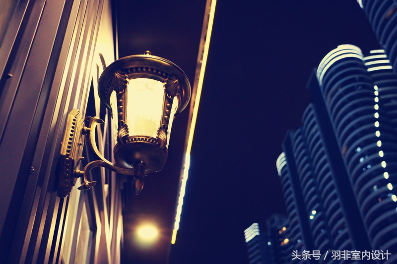 蛋糕店也可以这么文艺？柳州吃瓜群众也是服了~