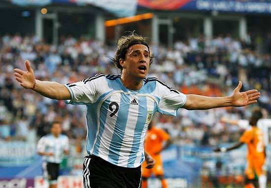 除了内马尔还有谁受欢迎,内马尔全世界排名