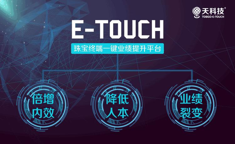 怎样让顾客感觉东西不贵,怎么才能让客户感觉不贵