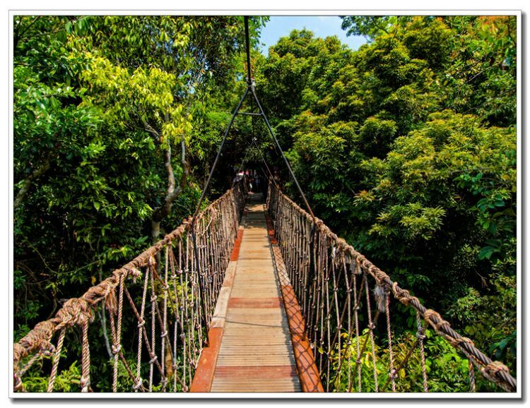 三亚行迹星辰旅行,三亚的空气质量在世界排行