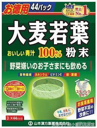 去日本东京必买的东西清单,到日本必买东西清单一览表