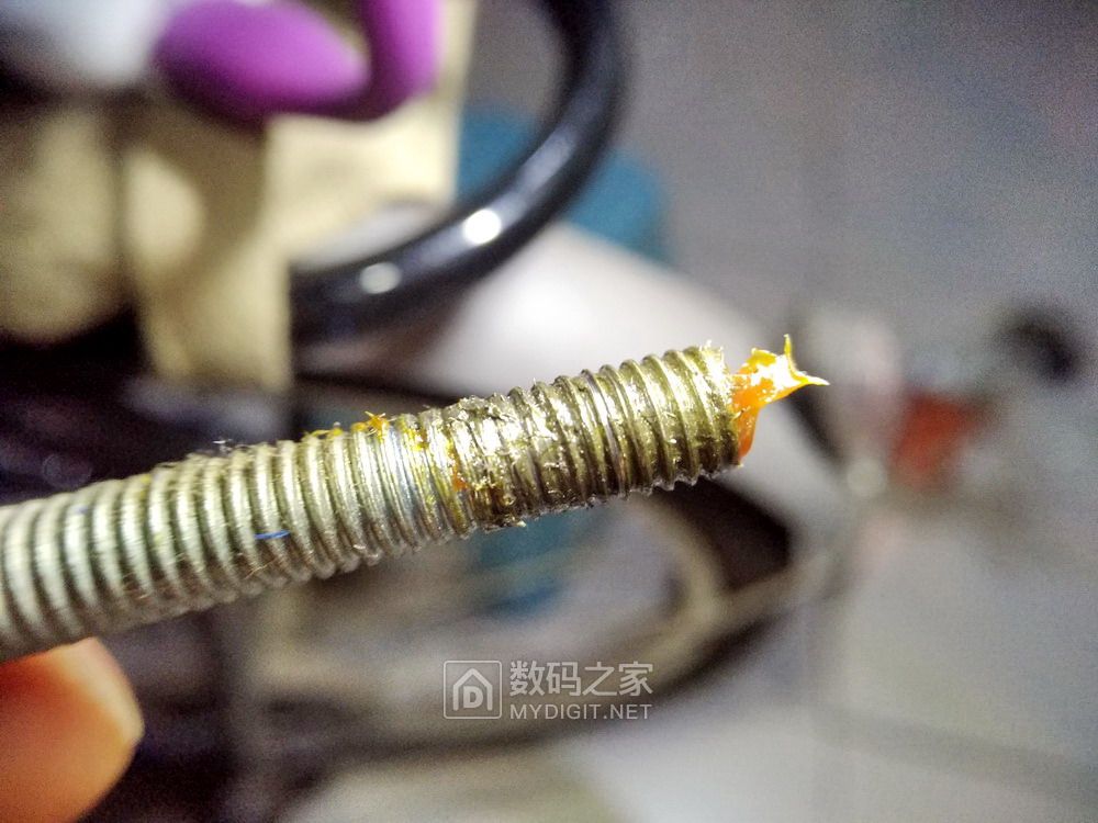 路旁捡的小石子可以做什么,路边小石头的妙用