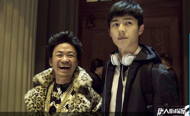 周末看什么电影看哭,周末看电影看什么